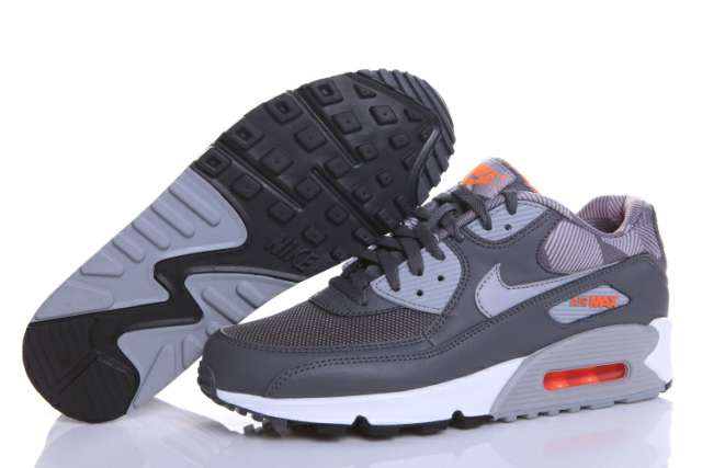 Nike Air Max 90 _SKU278312812032947